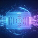 Why is Transformer the Fundamental Architecture of LLMs？