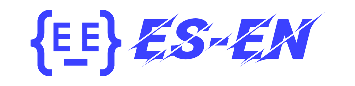 ES-EN