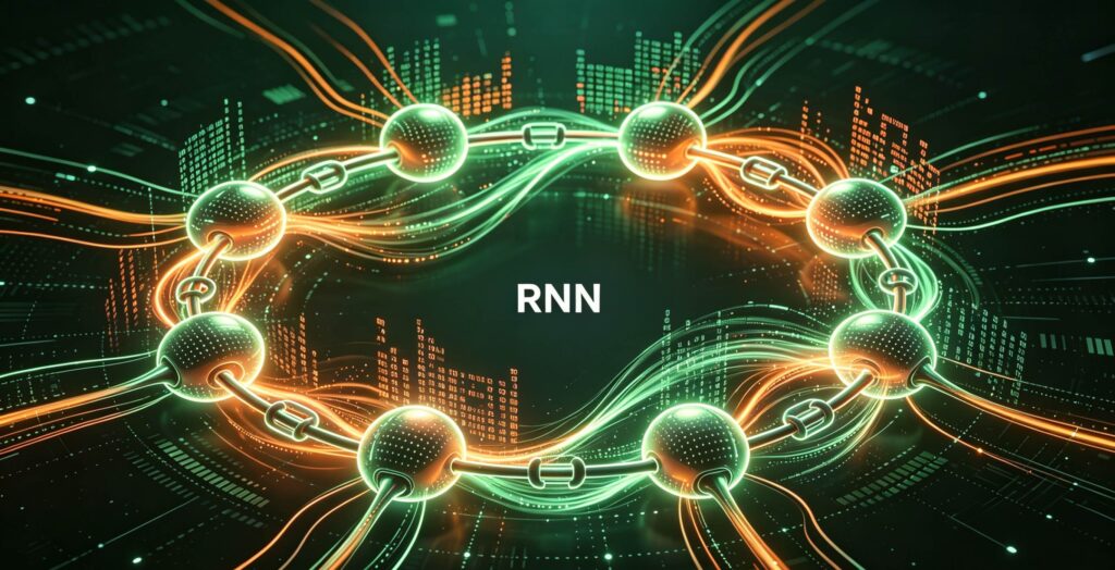RNN
